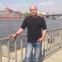 Отзыв от Аркадий - виза ДТВ